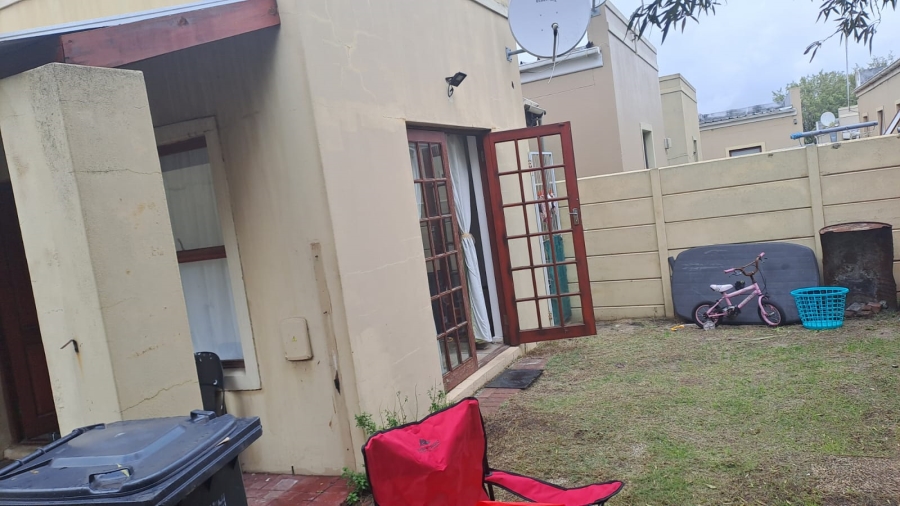 1 Bedroom Property for Sale in Bardale Village Western Cape